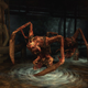 Illustration for article titled Frankenreview: Dead Space Extraction